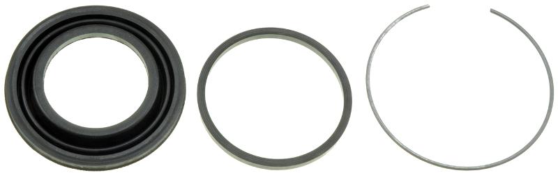 Dorman D351801 Dorman D351801 product image 1 of 1