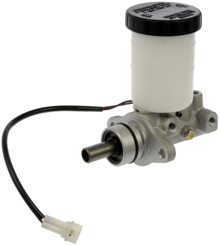 Dorman M390335 - Brake Master Cylinder Dorman M390335 Brake Master Cylinder product image 4 of 4