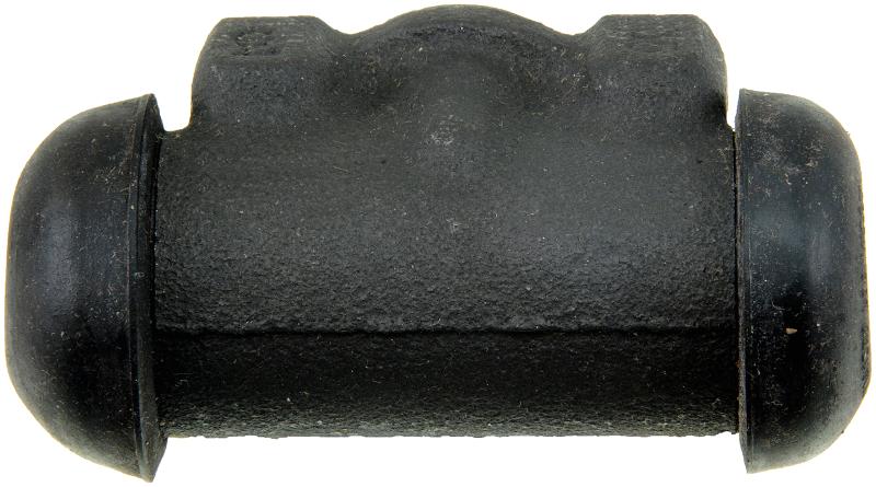 Dorman W71216 - Drum Brake Wheel Cylinder Dorman W71216 Drum Brake Wheel Cylinder product image 3 of 4