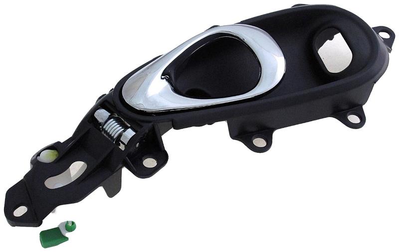 Dorman 80945 - Interior Door Handle Dorman 80945 Interior Door Handle product image 3 of 3