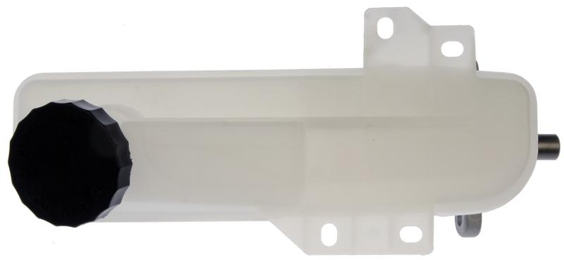 Dorman M630575 Brake Master Cylinder product image 4 of 4