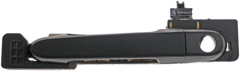 Dorman 83484 Exterior Door Handle product image 2 of 3