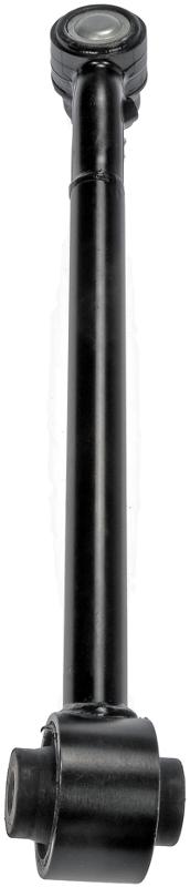 Dorman 522163 Suspension Control Arm and Ball Joint Assembly product image 2 of 2