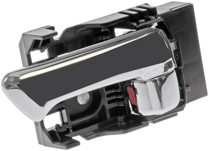 Dorman 91171 - Interior Door Handle Dorman 91171 Interior Door Handle product image 2 of 3
