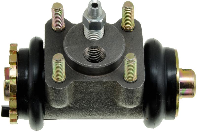 Dorman W37323 Drum Brake Wheel Cylinder product image 2 of 3