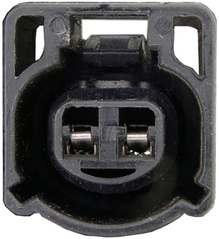 Dorman 620305 - Engine Cooling Fan Assembly Dorman 620305 Engine Cooling Fan Assembly product image 1 of 3