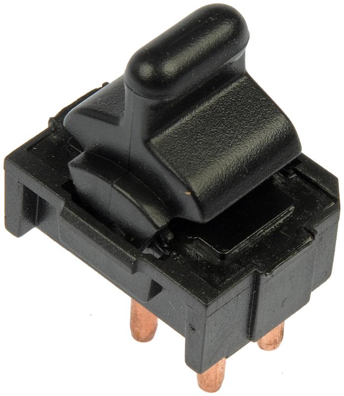 Dorman 901004 Door Lock Switch product image 6 of 6