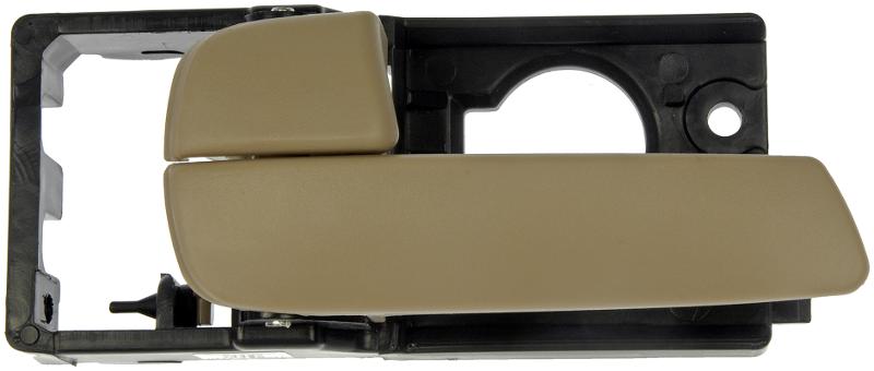 Dorman 81146 Interior Door Handle product image 3 of 3