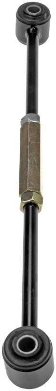 Dorman 522631 Suspension Control Arm product image 2 of 2