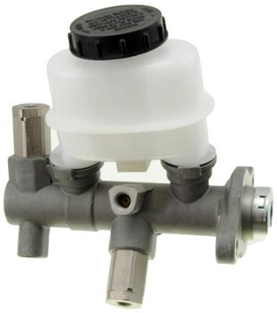 Dorman M390000 - Brake Master Cylinder Dorman M390000 Brake Master Cylinder product image 4 of 4