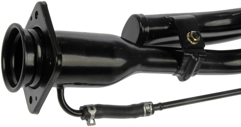 Dorman 577075 Fuel Tank Filler Neck product image 1 of 2