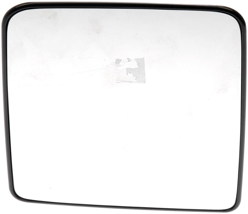 Dorman 56236 Door Mirror Glass product image 1 of 2
