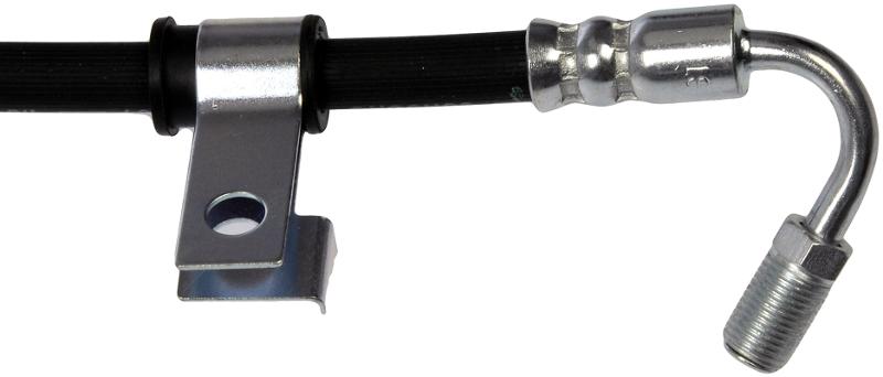 Dorman H621794 Brake Hydraulic Hose product image 2 of 3