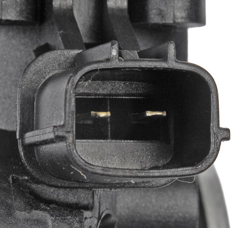 Dorman 748617 - Power Window Motor and Regulator Assembly Dorman 748617 Power Window Motor and Regulator Assembly product image 1 of 3