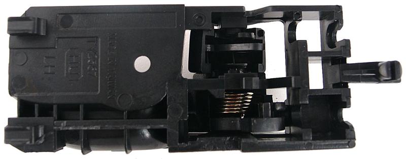 Dorman 81886 - Interior Door Handle Dorman 81886 Interior Door Handle product image 3 of 3