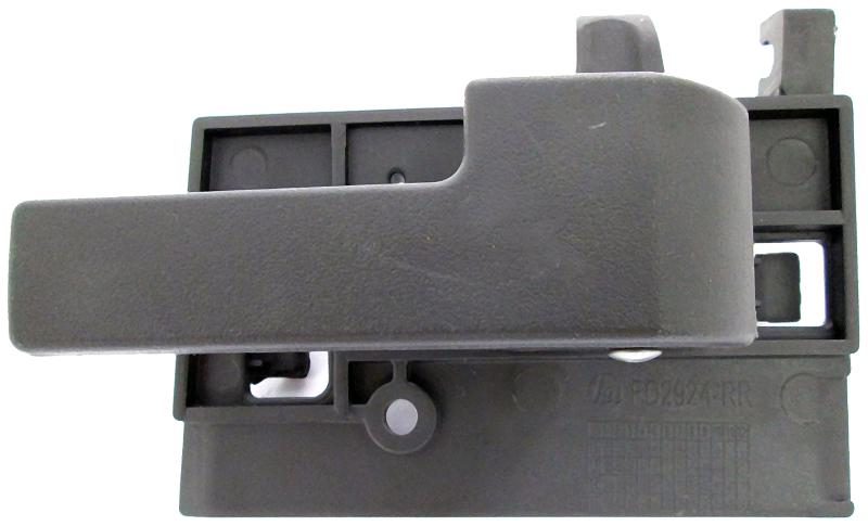 Dorman 81683 Interior Door Handle product image 1 of 3