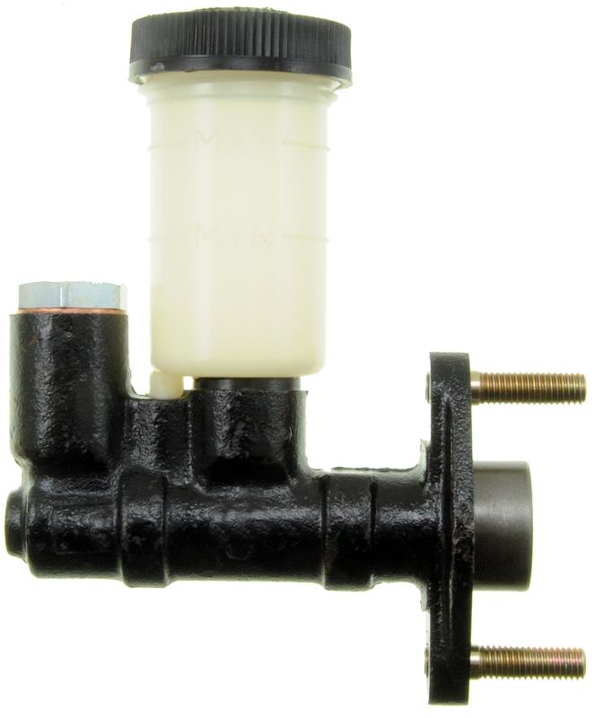 Dorman CM12076 Clutch Master Cylinder product image 5 of 5