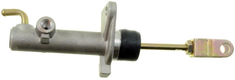 Dorman CM640078 Clutch Master Cylinder product image 4 of 5