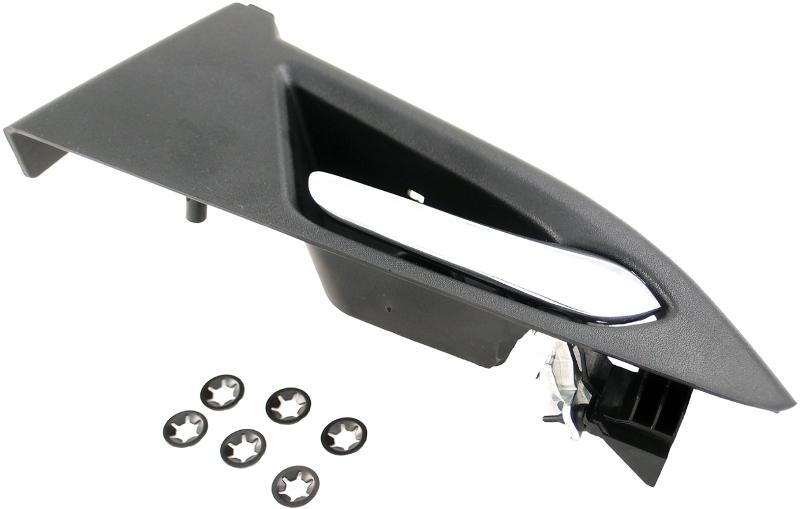 Dorman 82524 Interior Door Handle product image 3 of 3