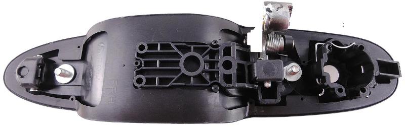Dorman 82445 - Exterior Door Handle Dorman 82445 Exterior Door Handle product image 3 of 3