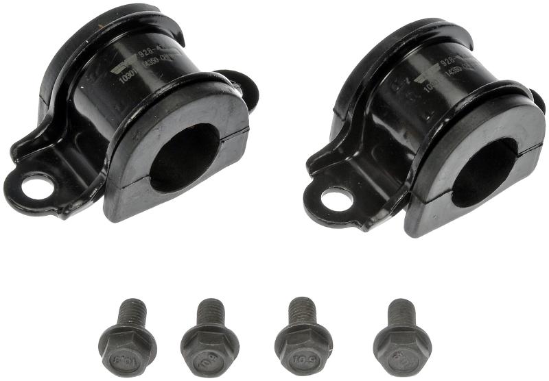 Dorman 928474 Suspension Stabilizer Bar Bushing Kit product image 1 of 1