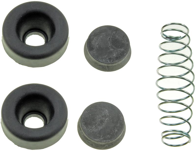 Dorman 5382 Drum Brake Wheel Cylinder Repair Kit product image 1 of 1