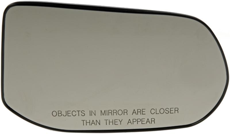 Dorman 56330 Door Mirror Glass product image 4 of 4