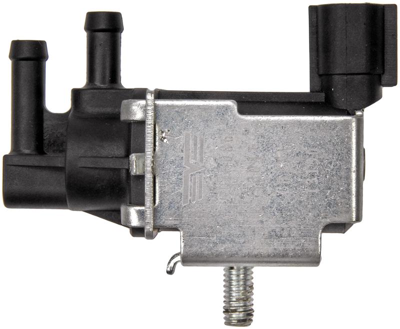 Dorman 911086 Vapor Canister Purge Valve product image 3 of 3