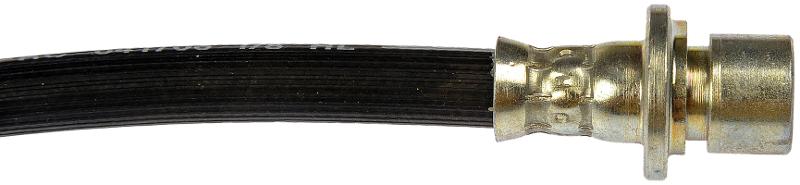 Dorman H380449 - Clutch Hydraulic Hose Dorman H380449 Clutch Hydraulic Hose product image 3 of 3