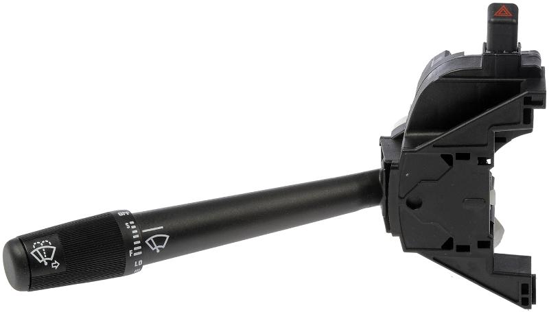 Dorman 2330830 Multi Function Switch product image 3 of 3