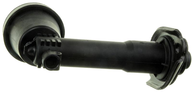 Dorman CM126858 Clutch Master Cylinder product image 5 of 5