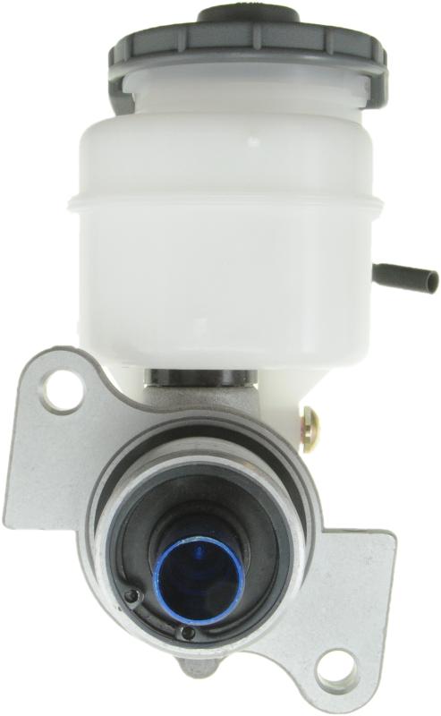 Dorman M630297 Brake Master Cylinder product image 3 of 4