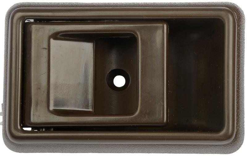 Dorman 80484 Interior Door Handle product image 1 of 3
