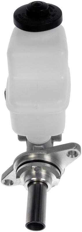 Dorman M630562 - Brake Master Cylinder Dorman M630562 Brake Master Cylinder product image 4 of 4