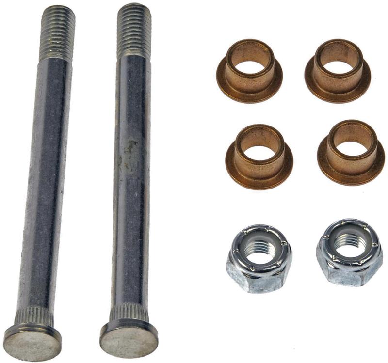 Dorman 38499 Door Hinge Pin and Bushing Kit product image 1 of 1