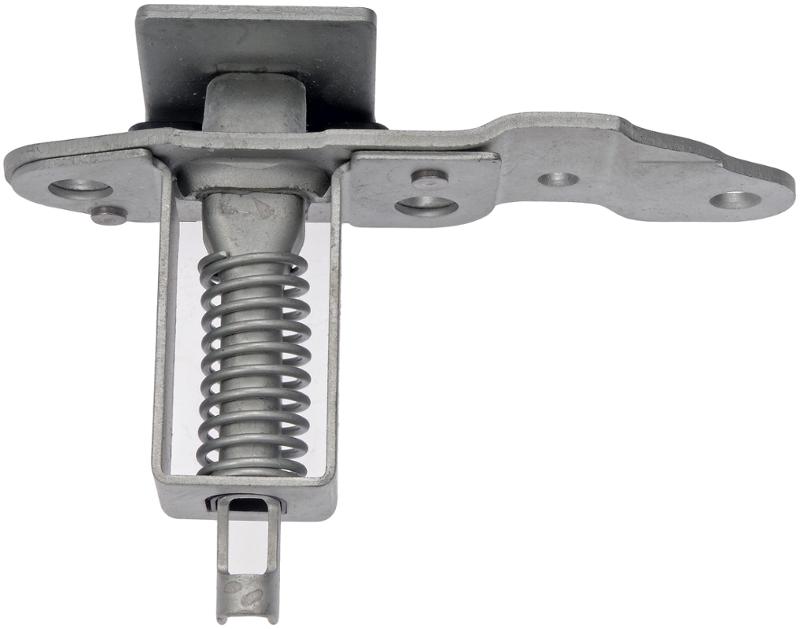Dorman 38675 Tailgate Latch product image 2 of 2