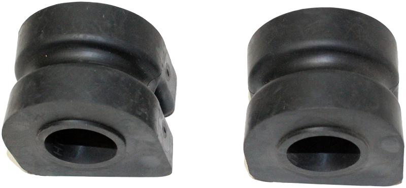 Dorman 531520 Suspension Stabilizer Bar Bushing product image 2 of 2