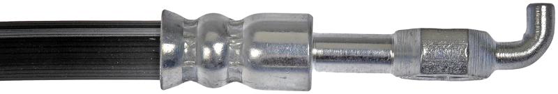 Dorman H622023 Brake Hydraulic Hose product image 2 of 3