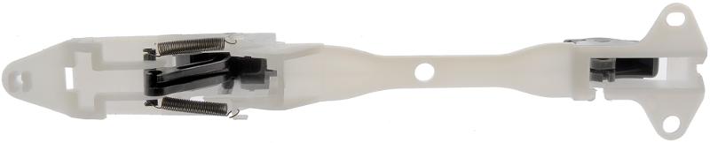 Dorman 80498 - Interior Door Handle Dorman 80498 Interior Door Handle product image 3 of 3
