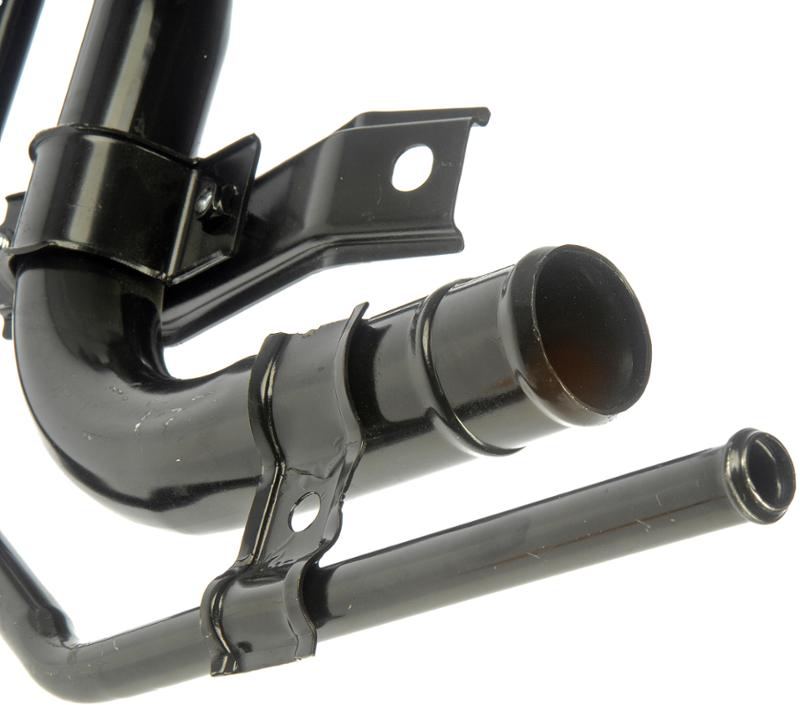 Dorman 577955 Fuel Tank Filler Neck product image 4 of 4