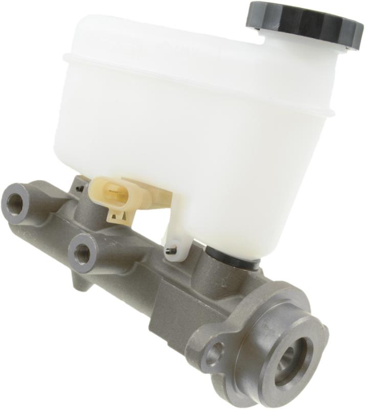 Dorman M390186 Brake Master Cylinder product image 2 of 4