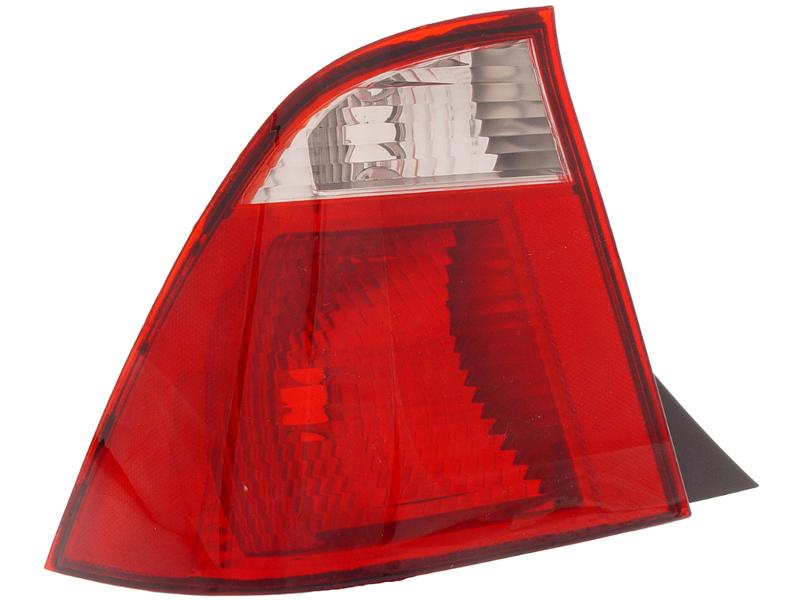 Dorman 1611190 Tail Light Assembly product image 1 of 1