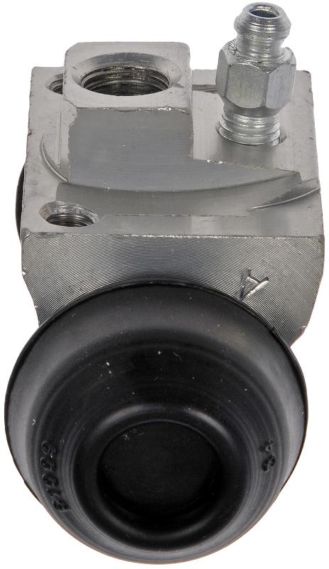 Dorman W610170 - Drum Brake Wheel Cylinder Dorman W610170 Drum Brake Wheel Cylinder product image 3 of 3