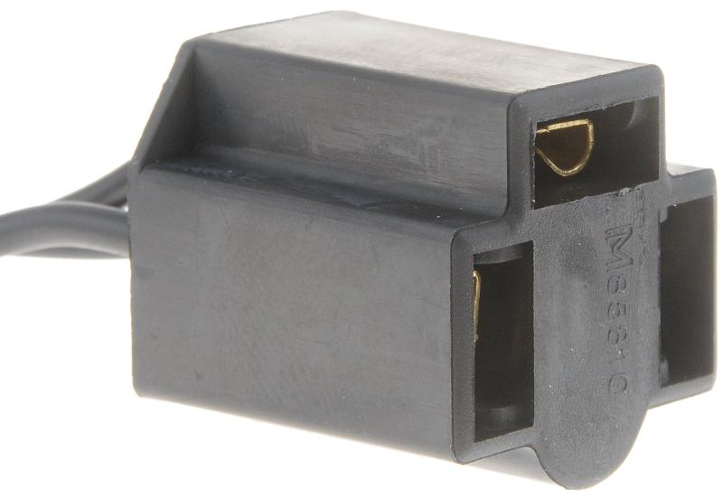 Dorman 85810 Headlight Connector product image 6 of 6