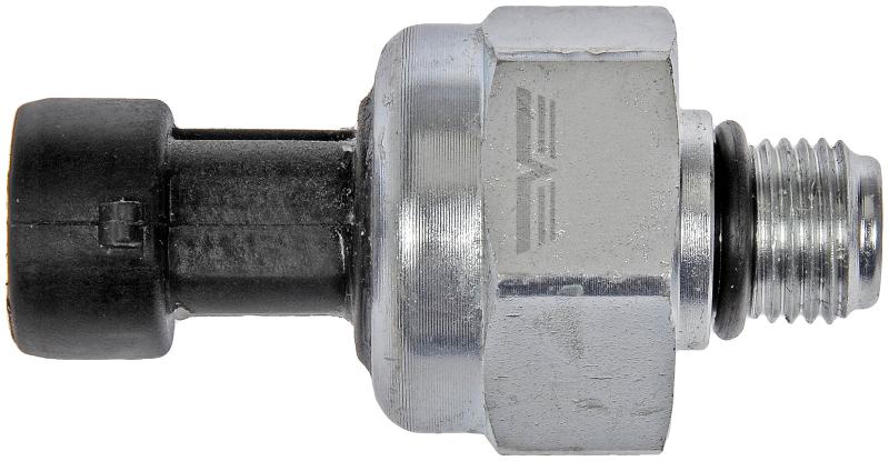 Dorman 904500 Diesel Injection Control Pressure Sensor product image 2 of 3