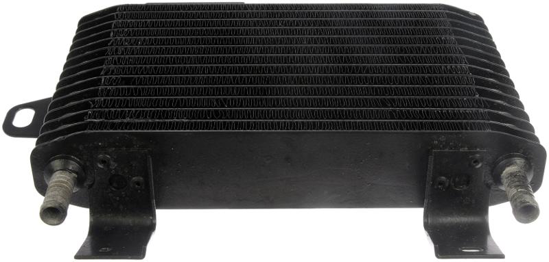 Dorman 918200 - Auto Trans Oil Cooler Dorman 918200 Auto Trans Oil Cooler product image 3 of 3