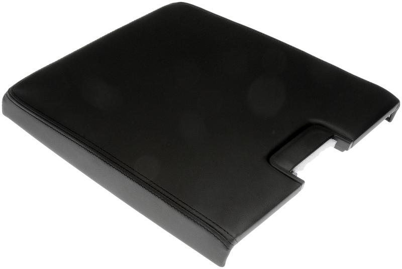 Dorman 924835 - Console Lid Dorman 924835 Console Lid product image 2 of 2