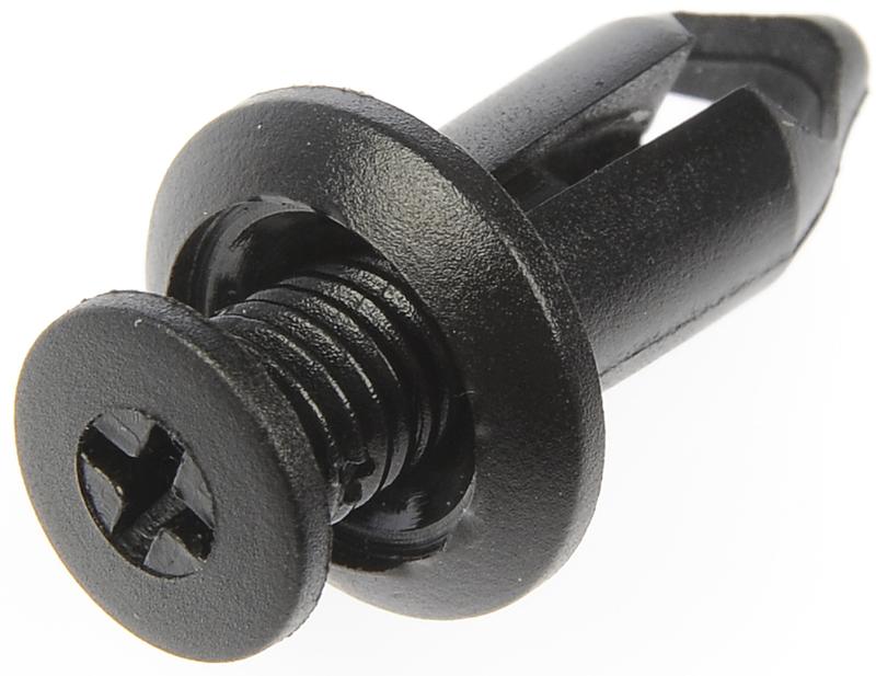Dorman 961060 Bumper Cover Retainer product image 2 of 2