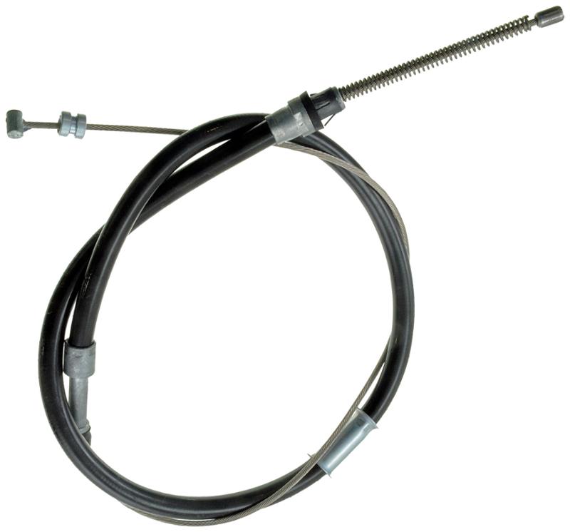 Dorman C93935 Parking Brake Cable product image 2 of 3