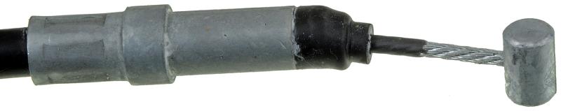 Dorman C94412 Parking Brake Cable product image 3 of 3